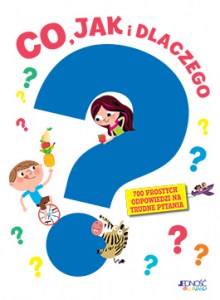 Co_ jak_i_dlaczego_maxi7